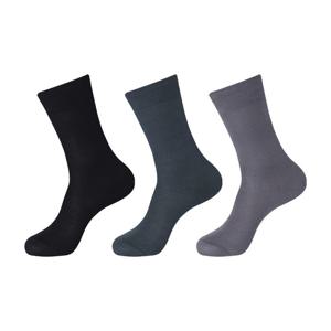 [BYC 본사] 망사 장목양말 SMS1066 - 10매입