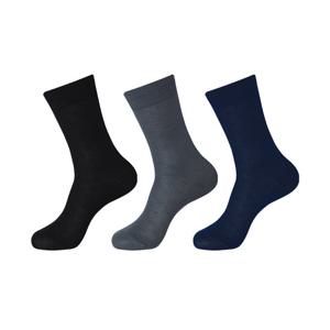 [BYC 본사] 망사 장목양말 SMS1065 - 10매입