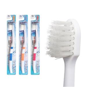 덴탈프로 프레쉬 칫솔 울트라슬림 UC21 UC22