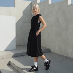 아이스 슬러시 원피스 GNA3310