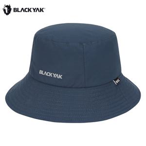 [블랙야크] BAC챌린지햇 2BYHTSU933
