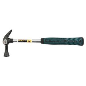 345 도규빠루망치(스틸) 1EA NO.345SS(민자) 소모품