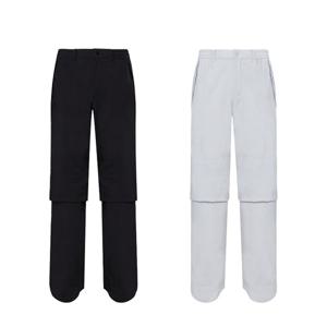 [와이드앵글] 남성 TO 에센셜 레인팬츠 M_WMP25391