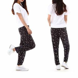 여성용 9부 아이스 쿨바지(FREE) 스타