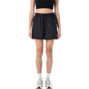 나이키 클래식 워븐스 미드라이즈 반바지 FV7557 010 TP935009168