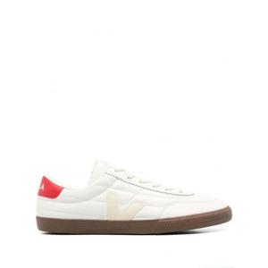 [VEJA] 라프리마 남성 스니커즈 Panenka FU2020708B WHITE PIERRE PEKIN BARK /9