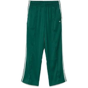 25 FW 아디다스 배기 TP 트랙팬츠 JM3584 TP434082957