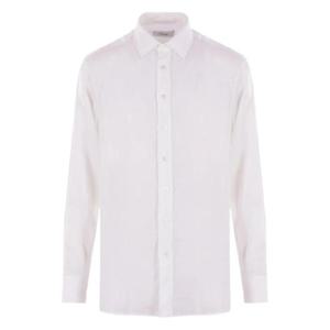 25 FW 라르디니 리넨 셔츠 ESDANTEESC1930 TP437217867