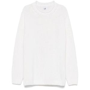 25 FW CP컴퍼니 케이블 니트 스웨터 17CMKN171A110149A103 TP432100490