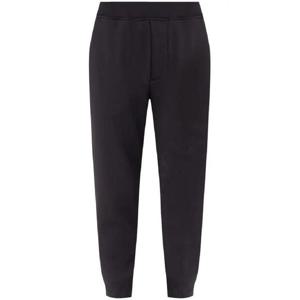 25 FW 디스퀘어드2 저지 트랙팬츠 S75KB0421D25006 TP432275480