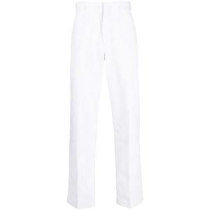 25 FW 디키스 로고 패치 팬츠 DK0A4XK6 TP437085481