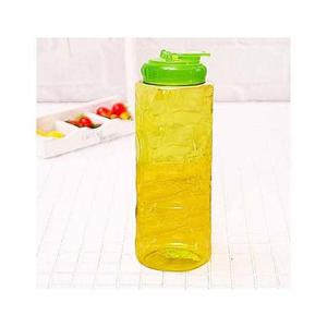 컬러아이스물병1.2L 그린