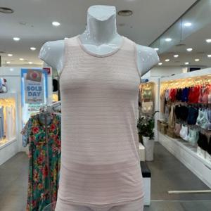 솔브 sh06 냉감 남성 런닝 SMV6150