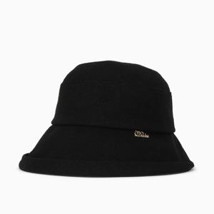 2단 메쉬조직 벙거지 DK56WBI001