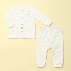 [쇼콜라]올라내의(출산 백일 돌 선물)TNNMXS12UW