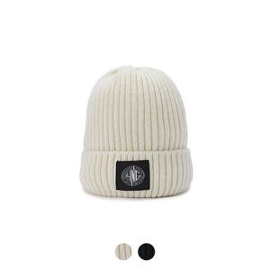 [폴햄키즈][폴햄키즈] 영스터 공용 비니_PKD5AC3130