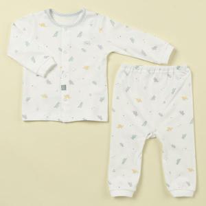 [쇼콜라]이노내의 (출산 백일 돌선물)TNNMXS04UW