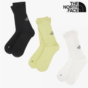 노스페이스 티엔에프 런 삭스 등양말 NY4MR02 YDH