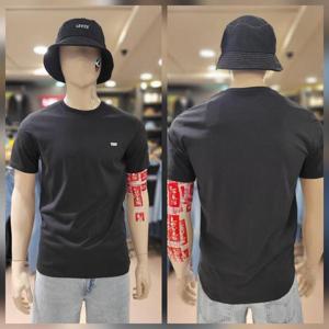 리바이스 오리지널하우스 마크 반팔티셔츠 56605-0274