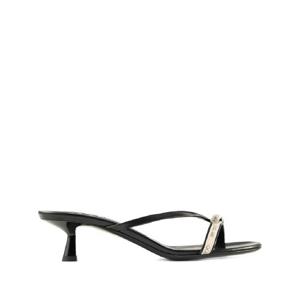 지미추 시엘라 뮬 50mm CIELAMULE45GZG