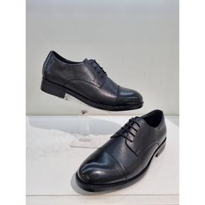 [에스콰이아][에스콰이아] 남성 스트레이트팁 구두 PFEFHD313 (P