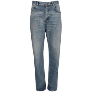 생로랑 바네사 진 747651Y13KB