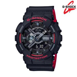 [지샥]손목시계 워치 (GA-110HR-1ADR) LTISK