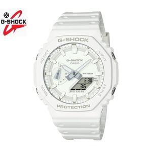 [지샥]GA-2100-7A7DR