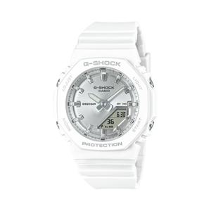 [지샥]GMA-P2100VA-7ADR JS Sunset Beach의 정경을 담은 The 컴펙트 지알오크