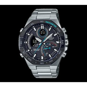 [에디피스]ECB-950DB-1ADF