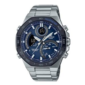 [에디피스]ECB-950DB-2ADF 블루투스 태양전지