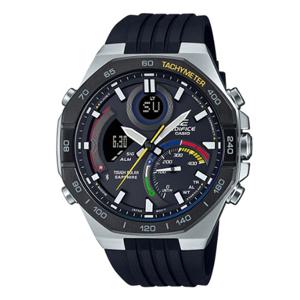 [지샥]ECB-950MP-1ADF 블루투스 태양전지