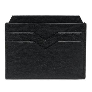 발렉스트라 텍스처드 가죽 크레딧 카드 지갑 SGNL0077028L99CC9