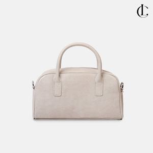 엘케이트 여자 토트백 크로스백 데일리 직장인 가방 LRB293