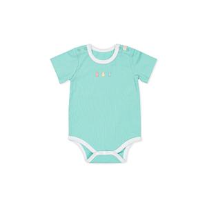 [오가닉맘]진민도레미면모달반소바디수트(MKMLQS19)