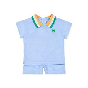 [오가닉맘]썬셋테리반소이지웨어(MKMLEJ03)