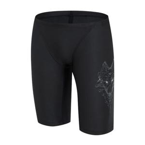 아레나  울프 선수 4부(A5BM1CF03BLK)