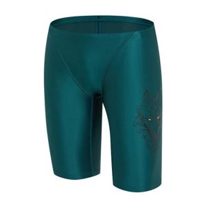 아레나  울프 선수 4부(A5BM1CF03DGN)