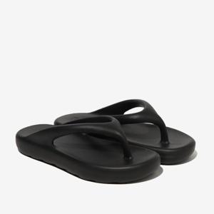 [휠라(프리미엄)](SM)드리프터 튜브 쏭 남녀공용 조리 1SM01985F 001