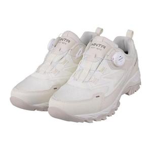 마운티아 HC21 루카신발 6MQSHX3904