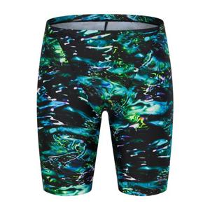 바이닐 4부 A5SM1PM42 GRN