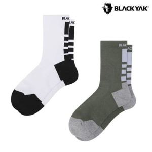 남여공용 사계절 기능성 등산양말 쿨맥스메쉬미드삭스B 2BYSCXU925 GD