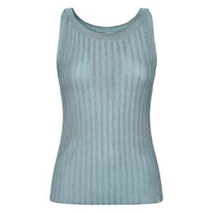 25 FW 에르노 골지 탱크 탑 MG000168D76058 TP438933019