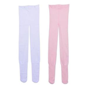 고탄력 아동 스타킹 타이즈 양말 SW0188