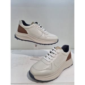 [에스콰이아][에스콰이아] 남성 경량 밴딩 스니커즈 EQESHZ212 (