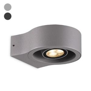 아트박스/퍼플스토리 아이콘 방수 벽등