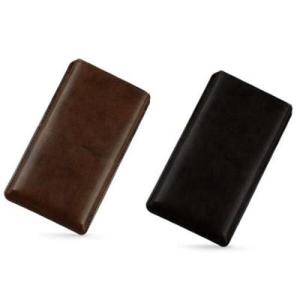 아트박스/아리아라 샤오미 5000m 보조배터리 가죽 케이스 커버