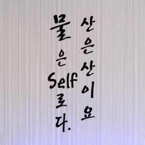 아트박스/꾸밈 is351-물은셀프로다_포인트스티커