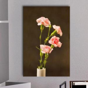 아트박스/꾸밈 iw993-화병_중형노프레임