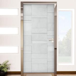 아트박스/꾸밈 cg524-대리석불규칙패턴_현관문시트지